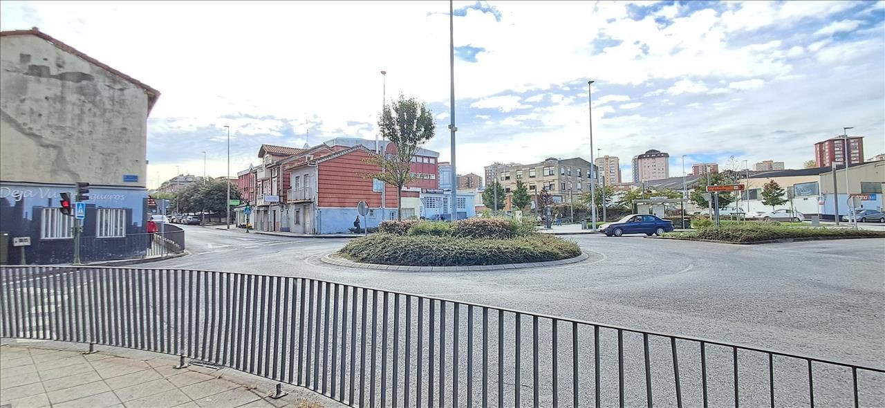 Apartamento 4 habitaciones 95m² en venta - Alisal - Cazoña - - foto 3