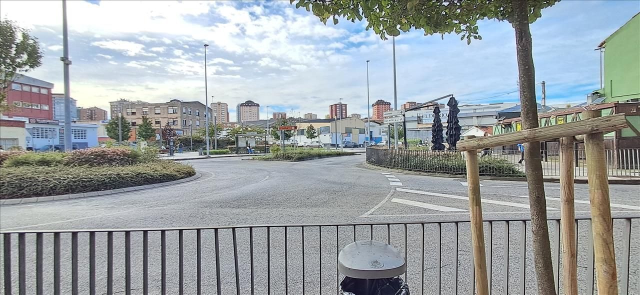 Apartamento 4 habitaciones 95m² en venta - Alisal - Cazoña - - foto 4