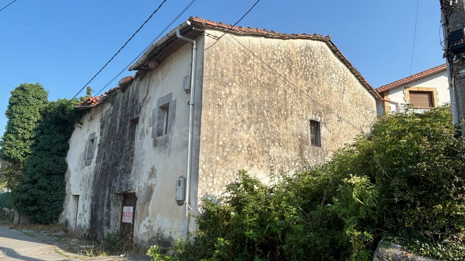 CASA EN RIANCHO (RAMALES DE LA VICTORIA, CANTABRIA) - foto 5