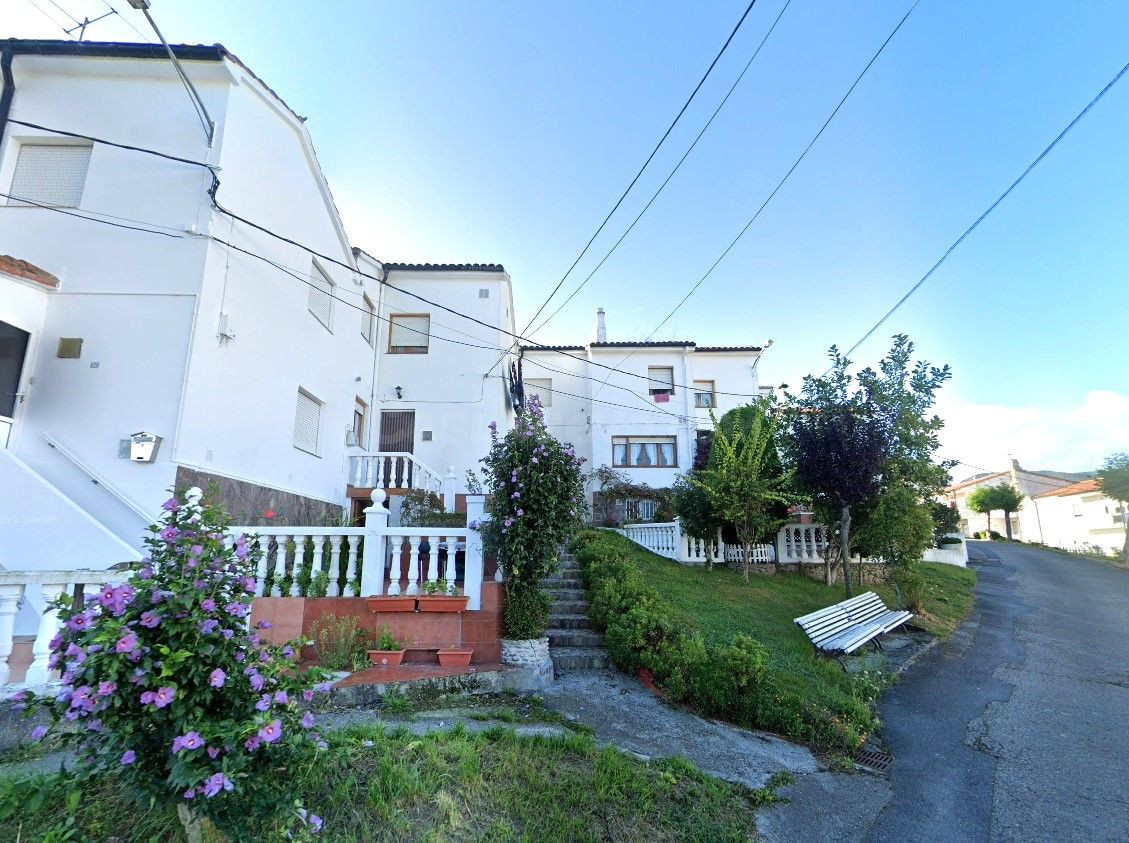Apartamento 3 habitaciones 120m² en venta - Mioño-Santullán