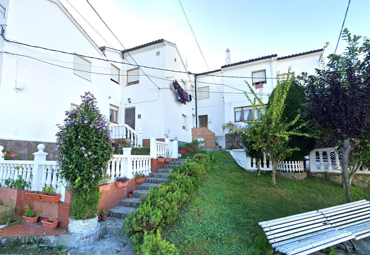 Apartamento 3 habitaciones 120m² en venta - Mioño-Santullán - foto 2