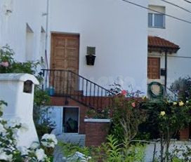 Almacén 22m² en venta - Mioño-Santullán