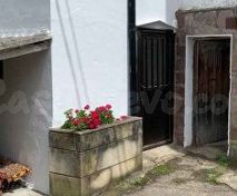 Almacén 22m² en venta - Mioño-Santullán - foto 2