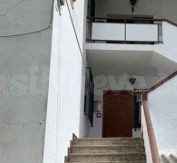 Almacén 22m² en venta - Mioño-Santullán - foto 3