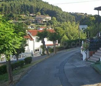Almacén 22m² en venta - Mioño-Santullán - foto 4