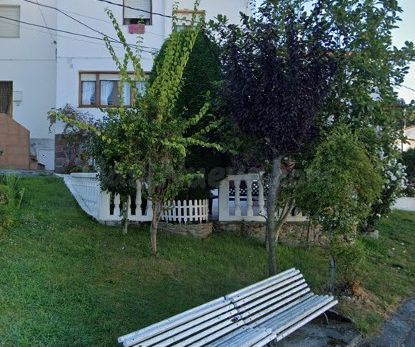 Almacén 22m² en venta - Mioño-Santullán - foto 5