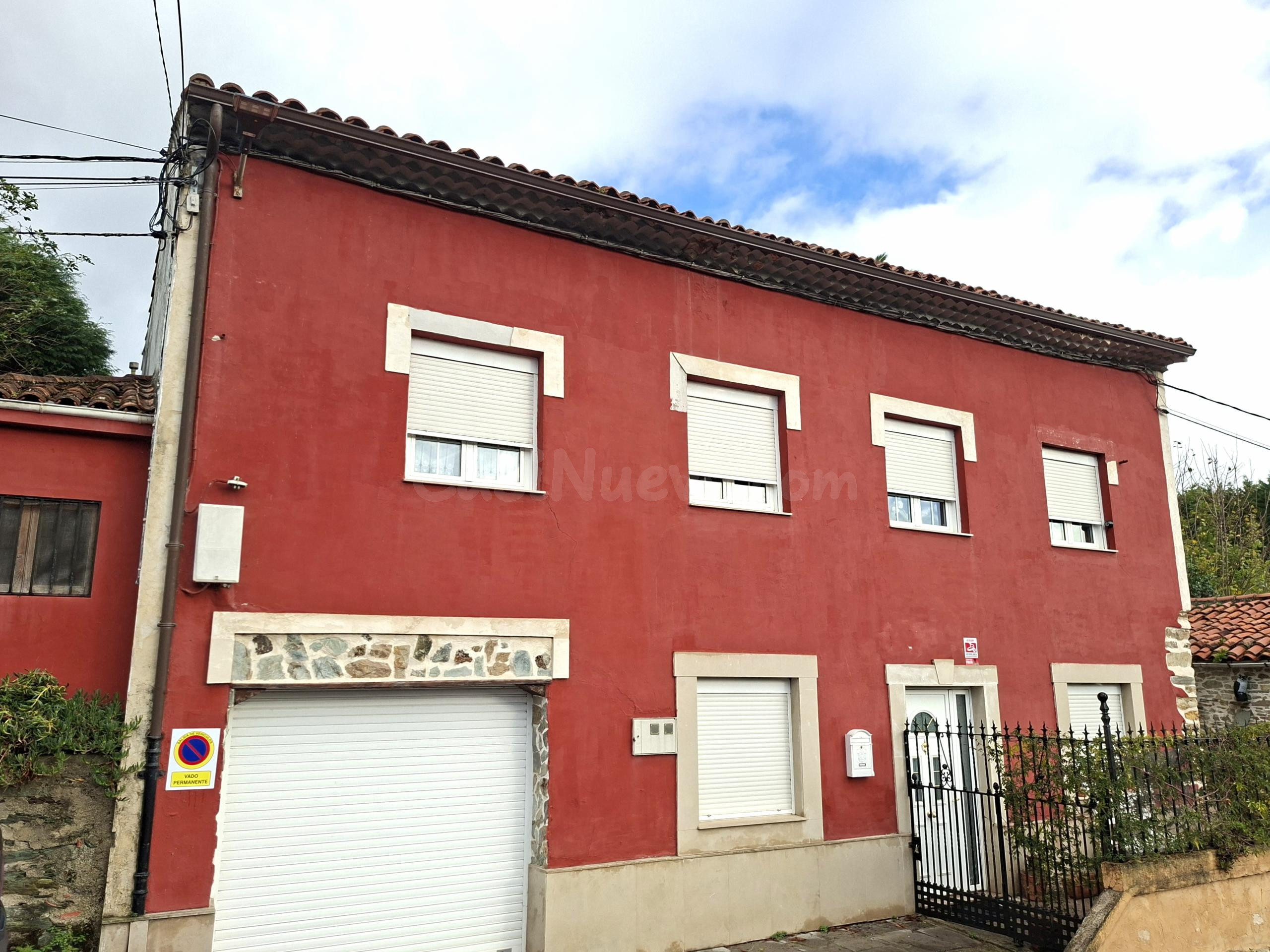 Casa 1 habitación 210m² en venta - Costa verde - foto 2