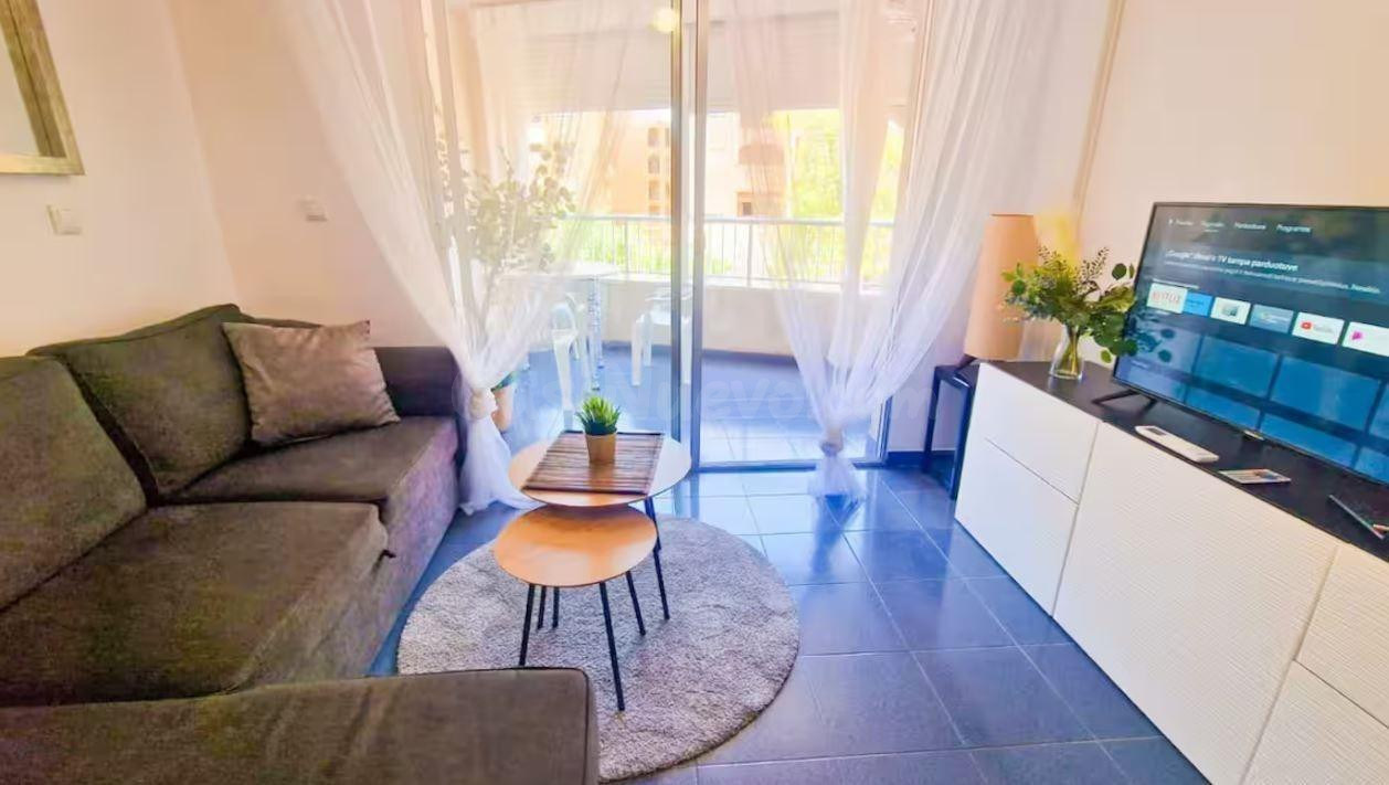 MAGNIFICO APARTAMENTO RODEADO DE TODOS LOS SERVICIOS, IDEAL  - foto 3