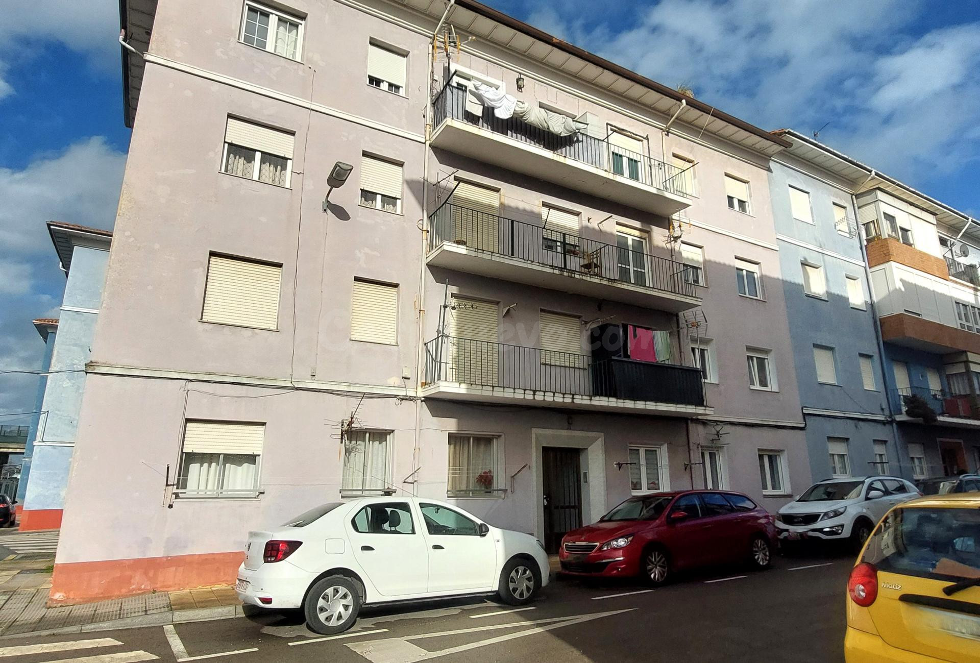 Apartamento 2 habitaciones 76m² en venta - Inmobiliaria - Ba - foto 2