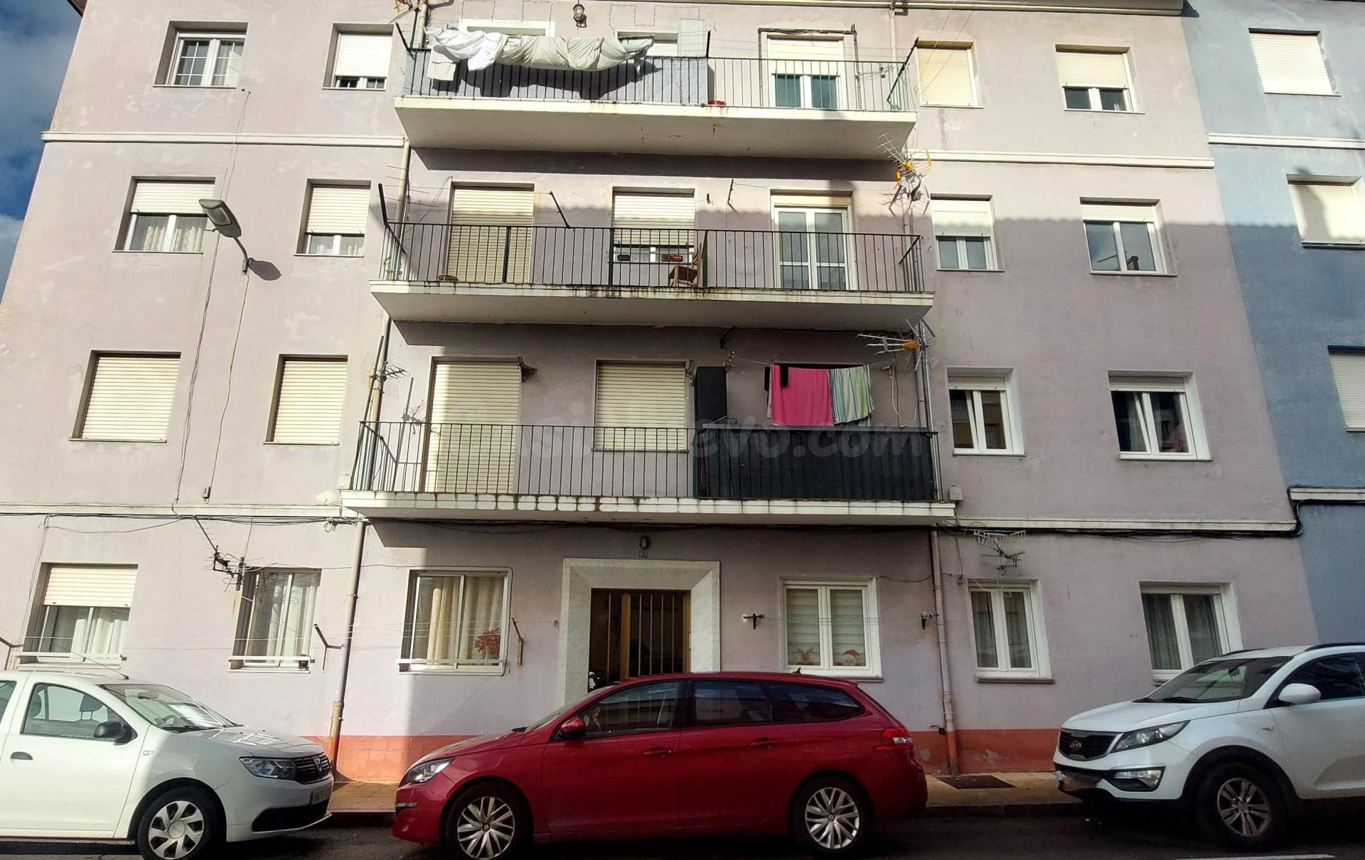Apartamento 2 habitaciones 76m² en venta - Inmobiliaria - Ba - foto 4