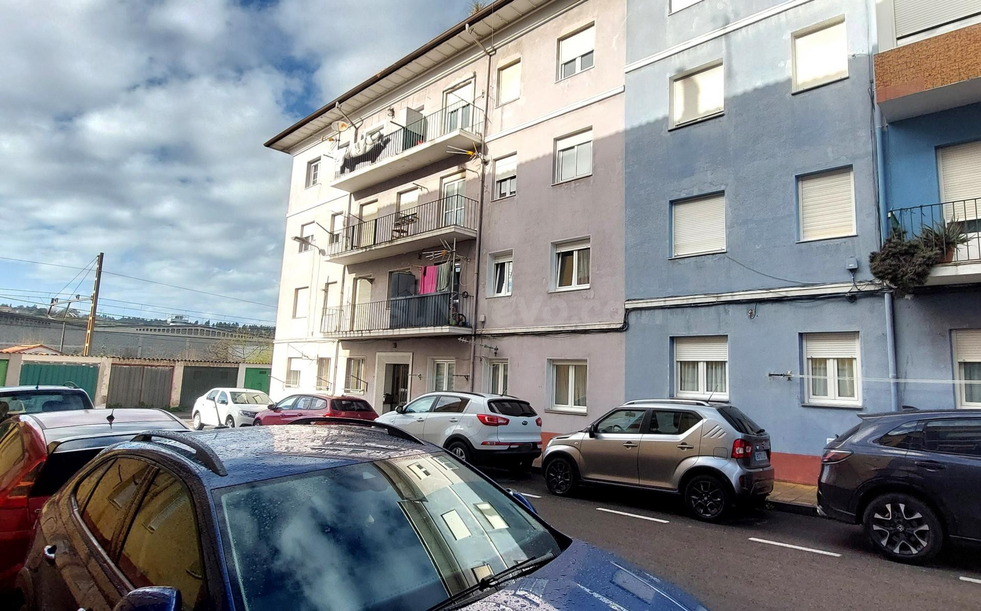 Apartamento 2 habitaciones 76m² en venta - Inmobiliaria - Ba - foto 5