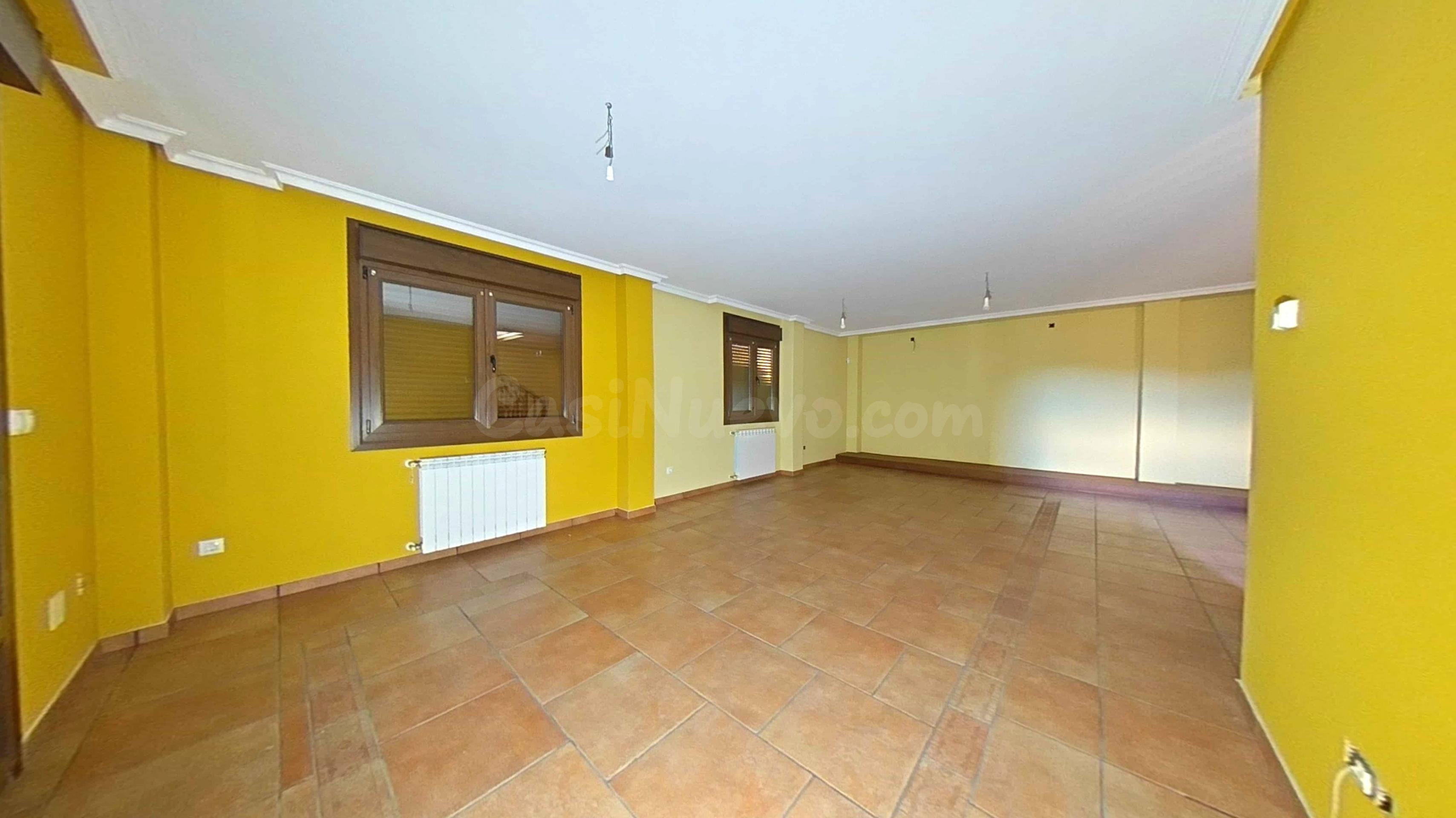 Casa 4 habitaciones 333m² en venta - Pesues - foto 3