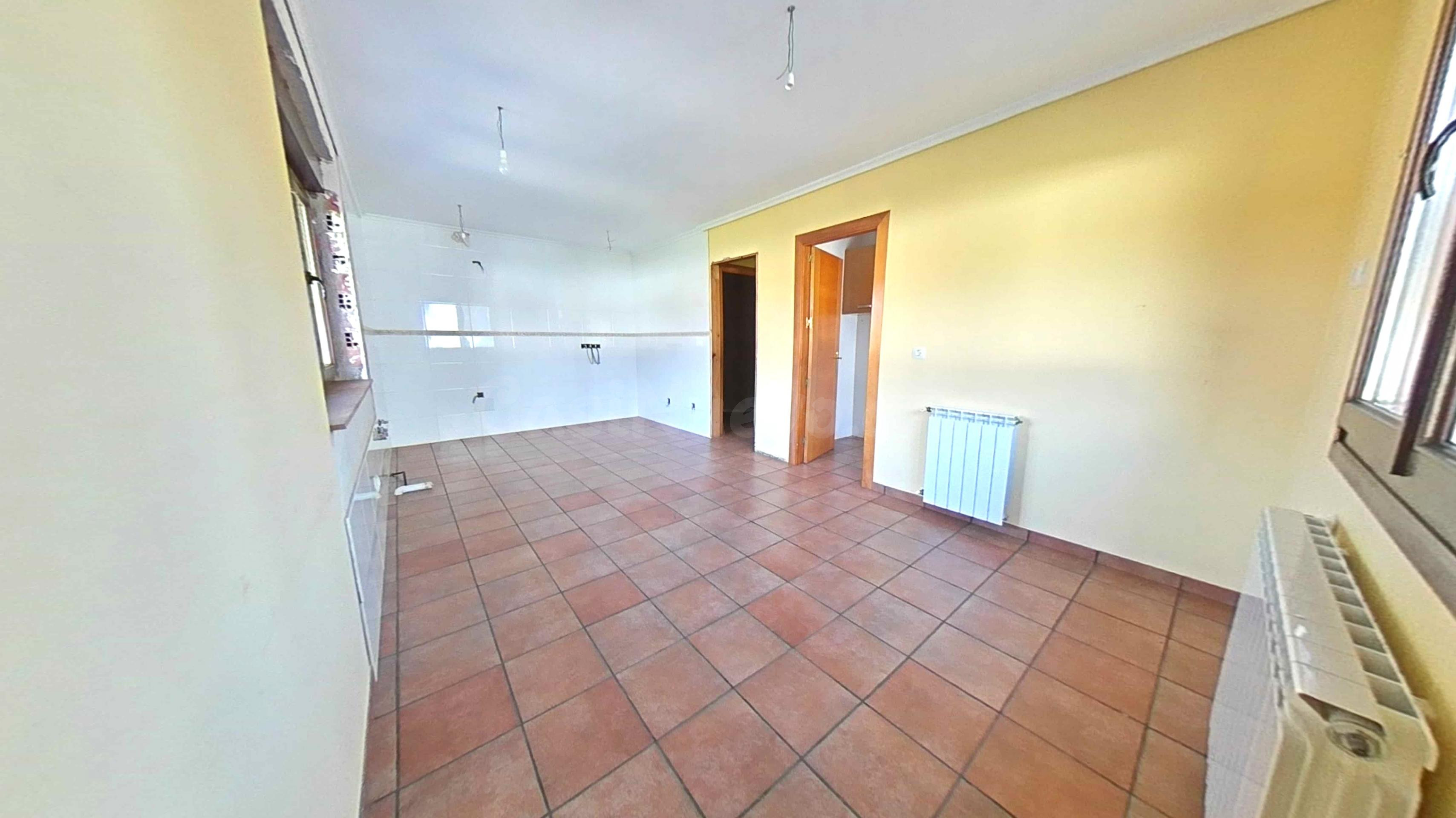 Casa 4 habitaciones 333m² en venta - Pesues - foto 4