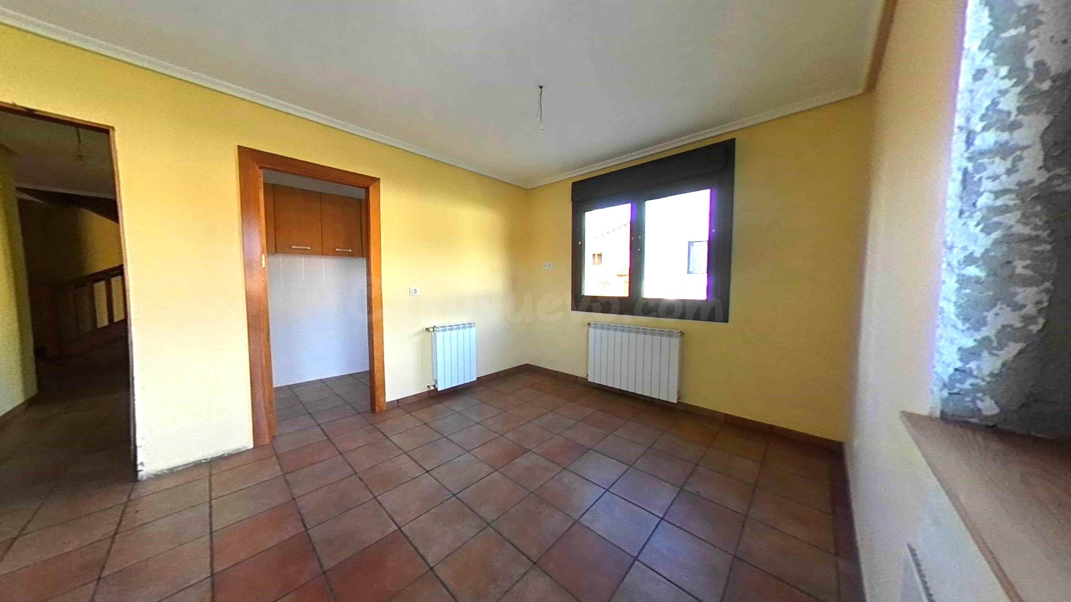 Casa 4 habitaciones 333m² en venta - Pesues - foto 5