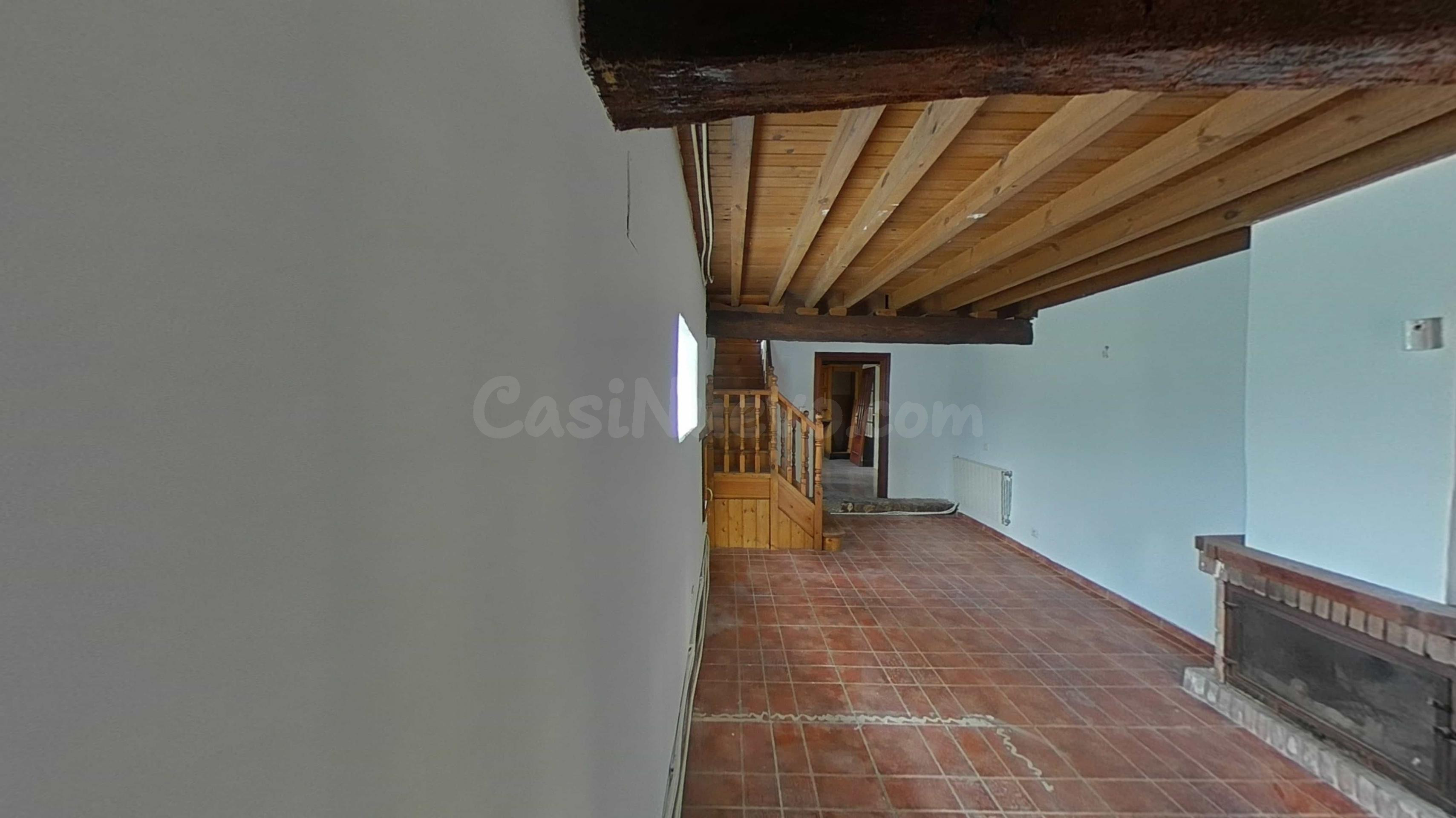 Adosado 3 habitaciones 161m² en venta - Costa de cantabria - foto 2