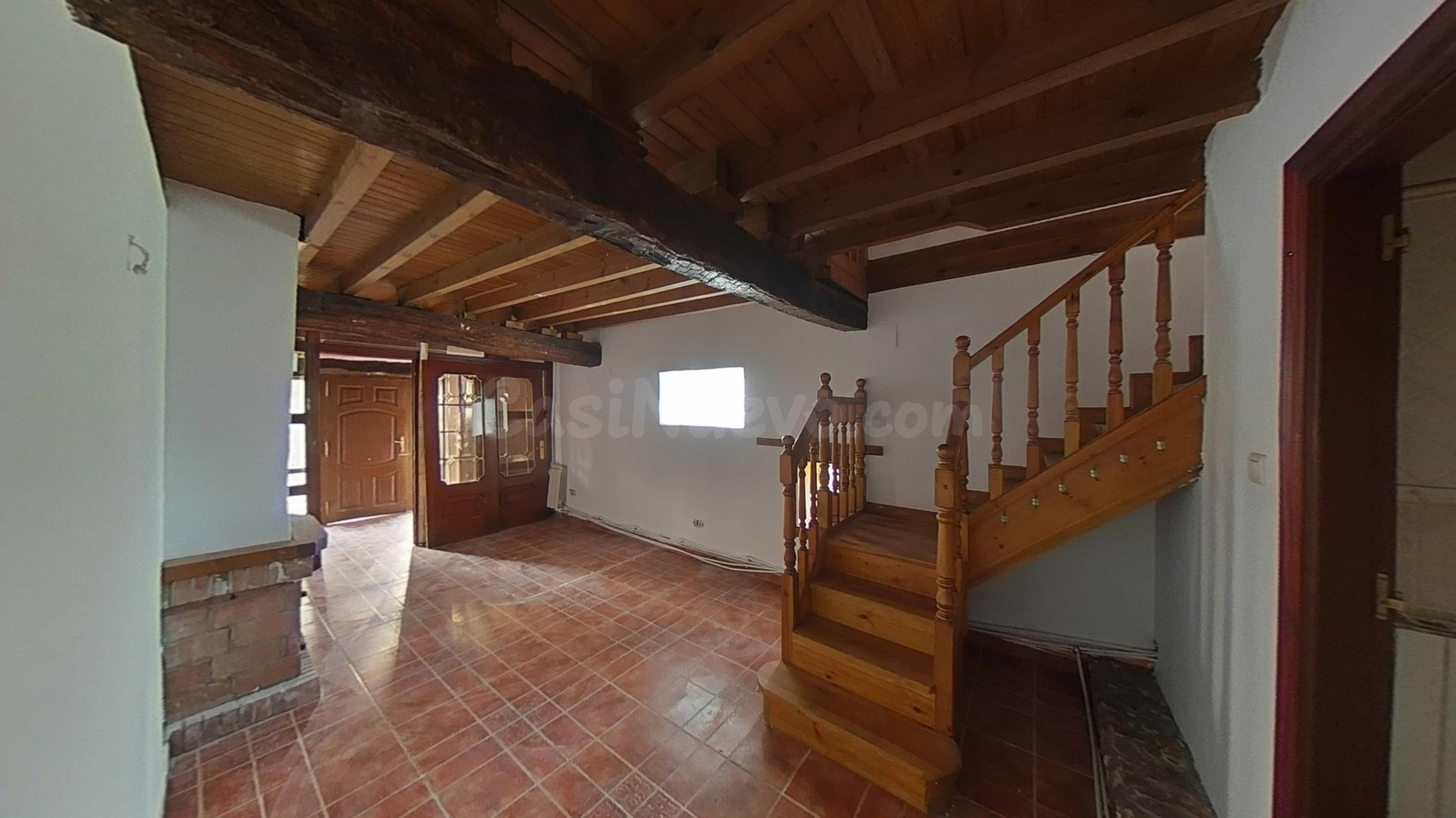 Adosado 3 habitaciones 161m² en venta - Costa de cantabria - foto 3