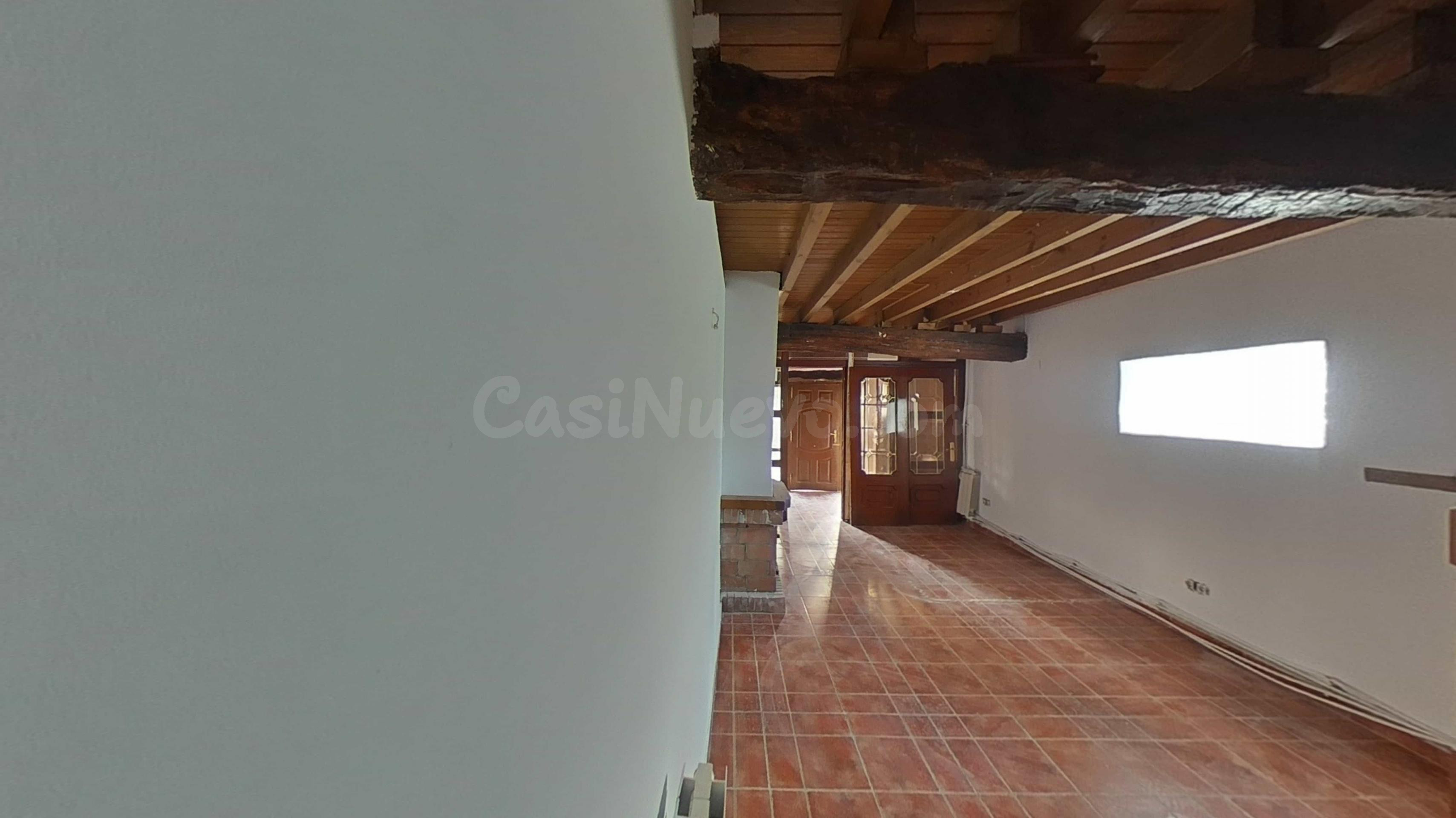 Adosado 3 habitaciones 161m² en venta - Costa de cantabria - foto 4