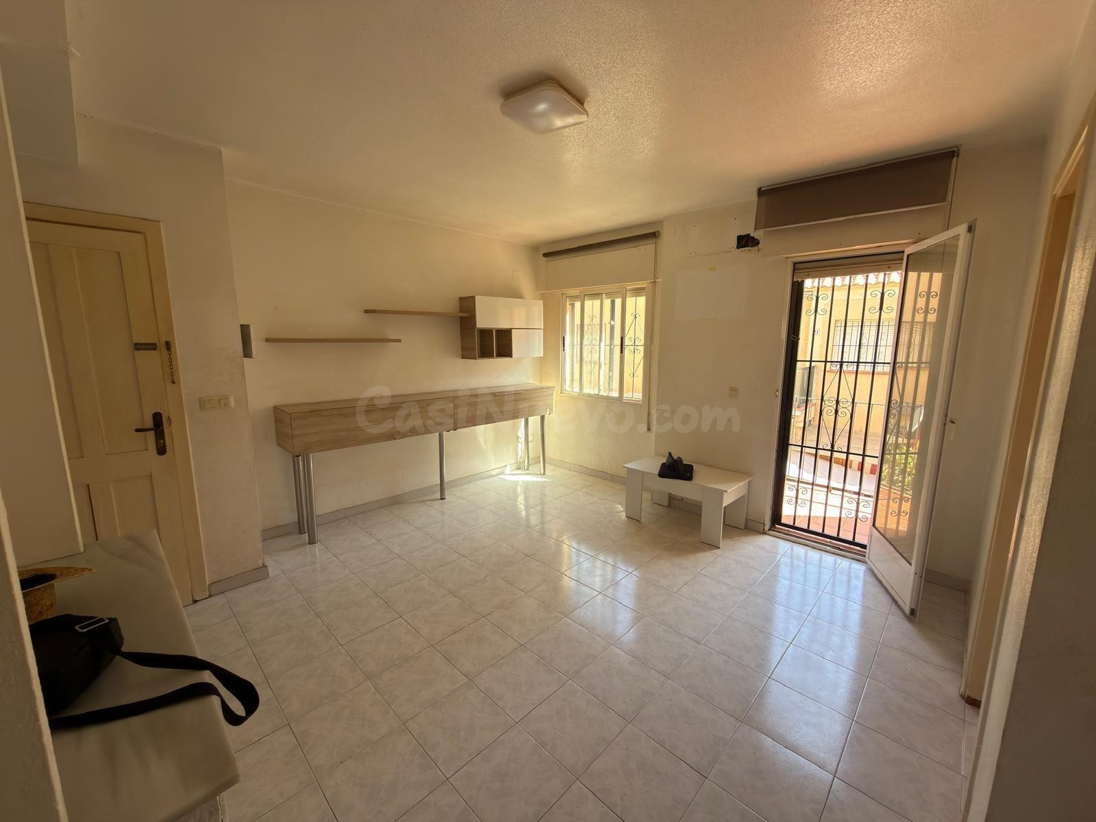 FABULOSA VIVIENDA TIPO DUPLEX, RODEADA DE TODOS LOS SERVICIO