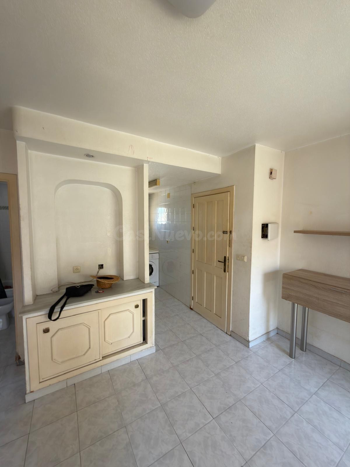 FABULOSA VIVIENDA TIPO DUPLEX, RODEADA DE TODOS LOS SERVICIO - foto 3