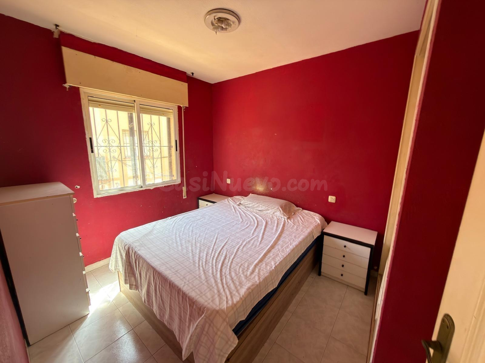 FABULOSA VIVIENDA TIPO DUPLEX, RODEADA DE TODOS LOS SERVICIO - foto 4