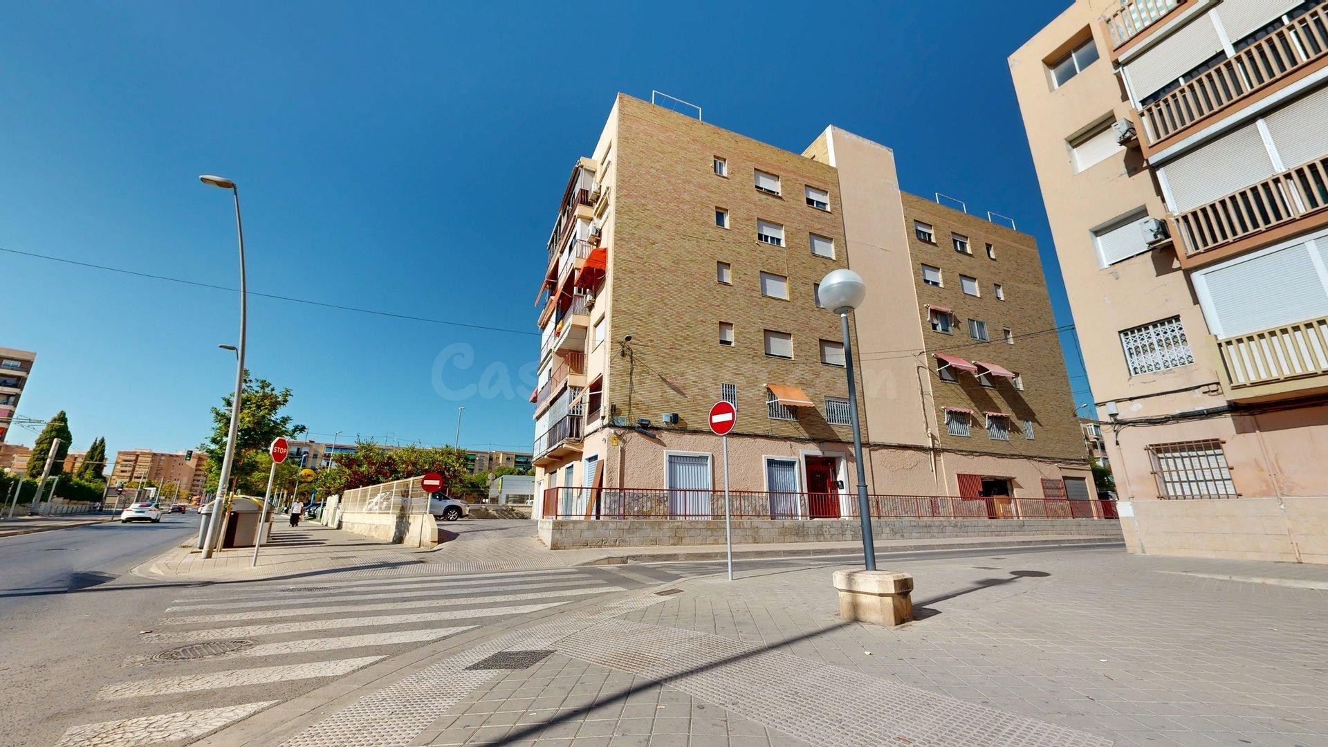 YA ESTA AQUI LA VIVIENDA QUE ESTABAS BUSCANDO !!!