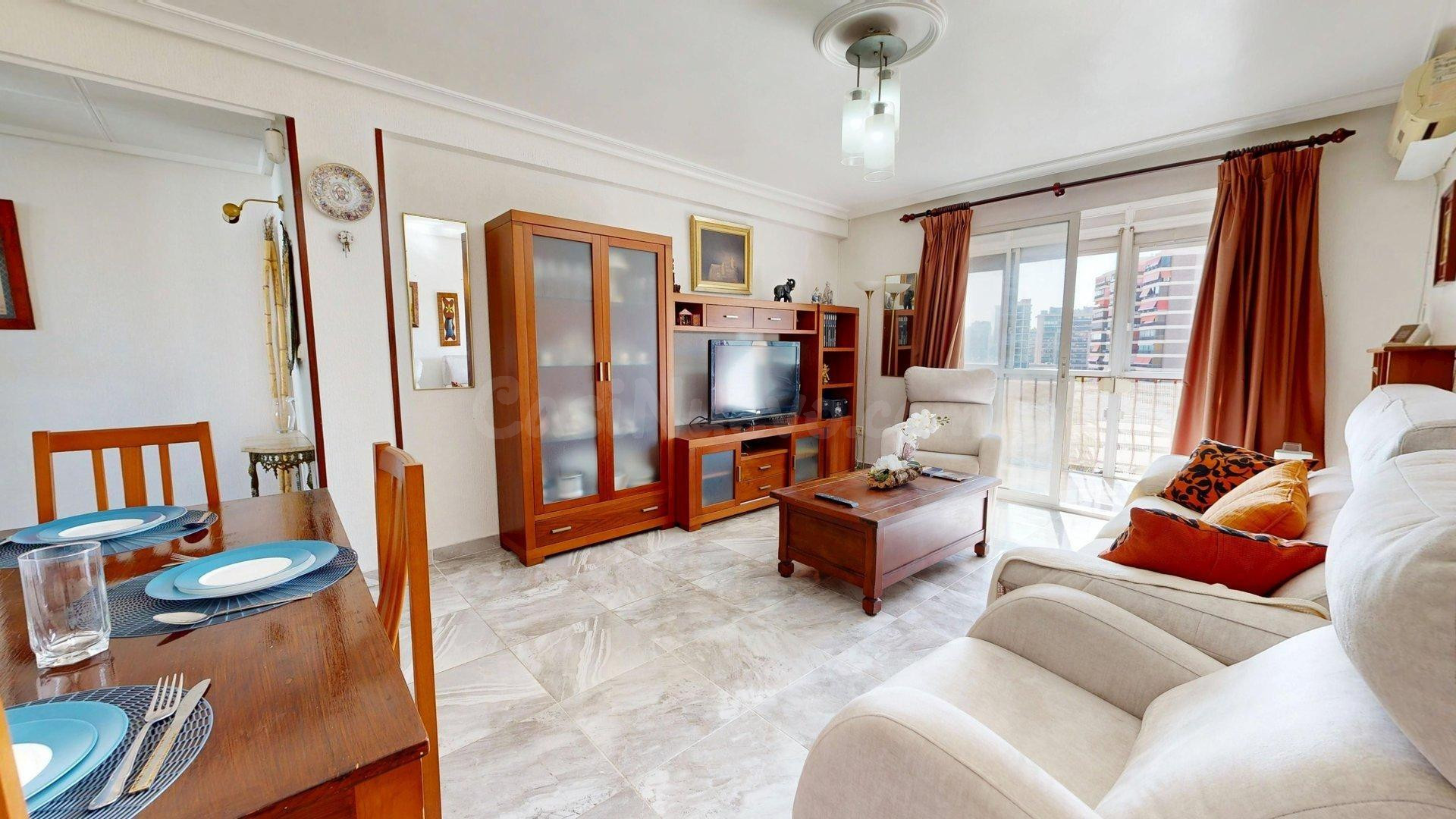 YA ESTA AQUI LA VIVIENDA QUE ESTABAS BUSCANDO !!! - foto 2
