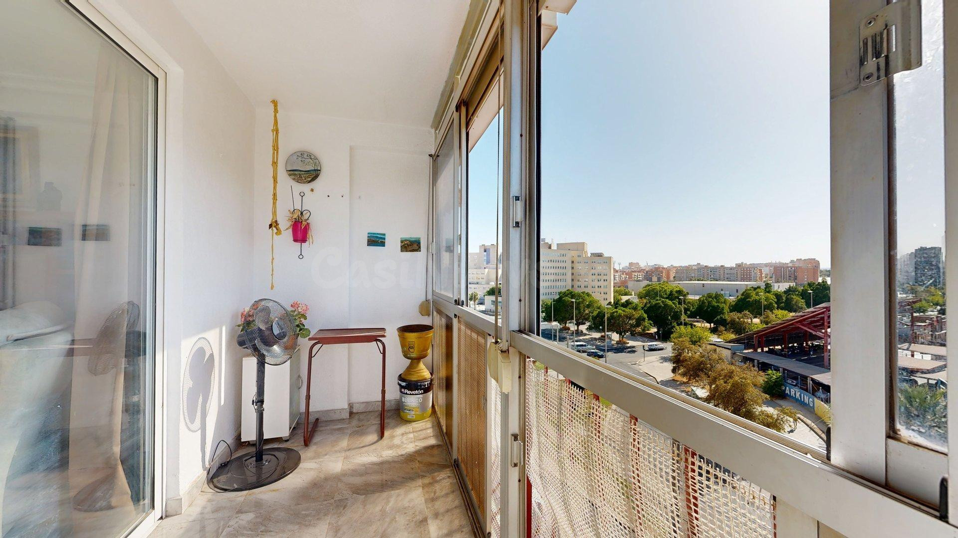 YA ESTA AQUI LA VIVIENDA QUE ESTABAS BUSCANDO !!! - foto 3