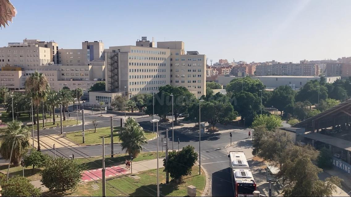 YA ESTA AQUI LA VIVIENDA QUE ESTABAS BUSCANDO !!! - foto 4