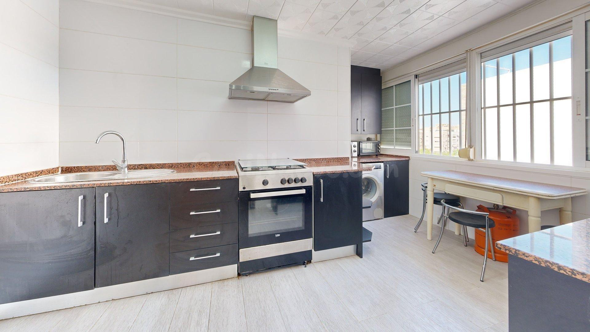 YA ESTA AQUI LA VIVIENDA QUE ESTABAS BUSCANDO !!! - foto 5