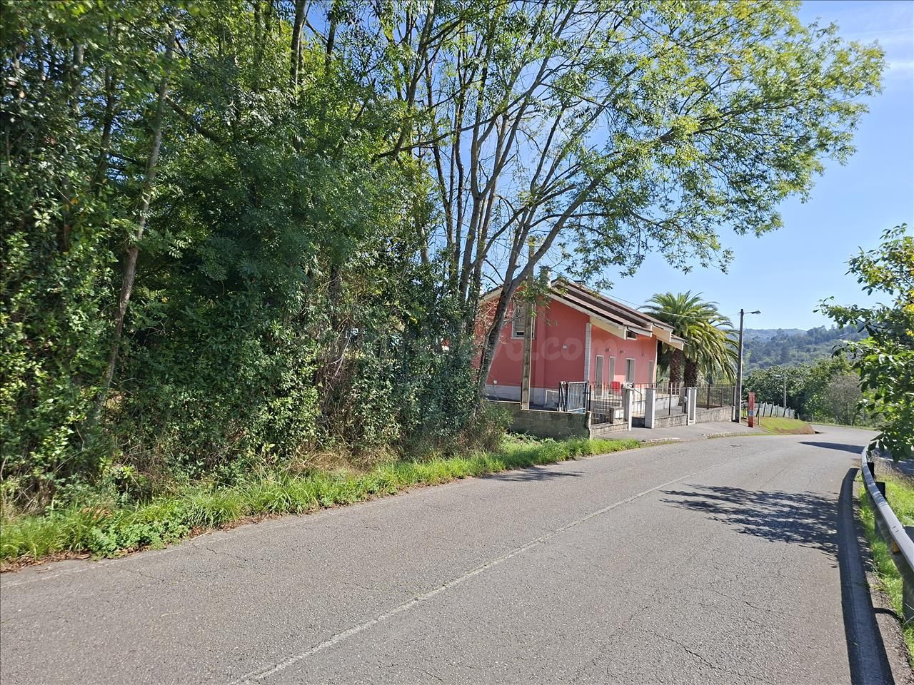 Casa 4 habitaciones 327m² en venta - Carbayin-Lieres-Valdeso - foto 3