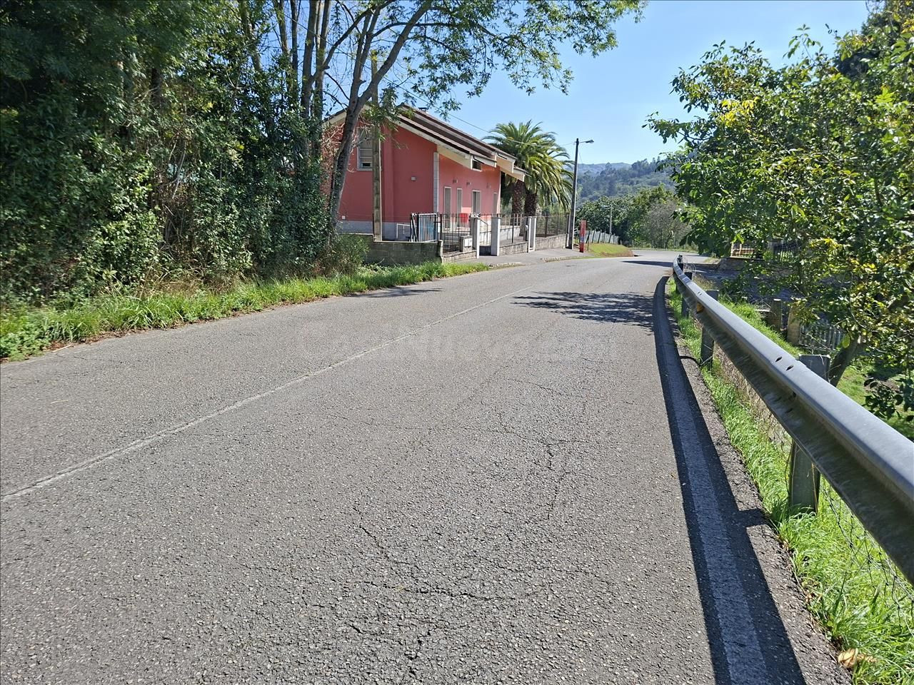 Casa 4 habitaciones 327m² en venta - Carbayin-Lieres-Valdeso - foto 4