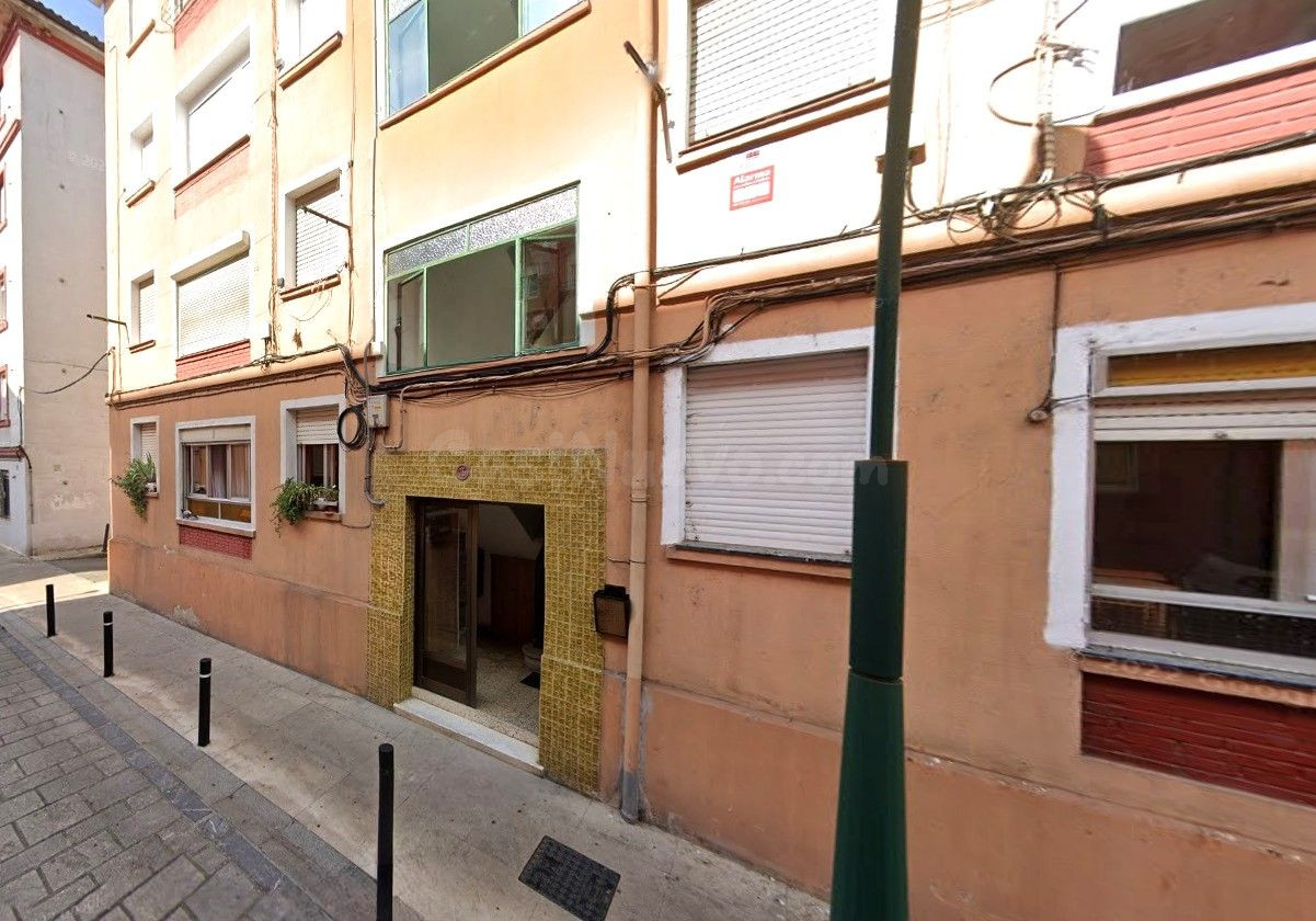 Apartamento 2 habitaciones 51m² en venta - Inmobiliaria - Ba