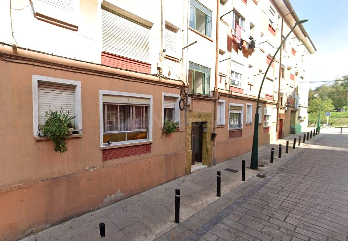 Apartamento 2 habitaciones 51m² en venta - Inmobiliaria - Ba - foto 2