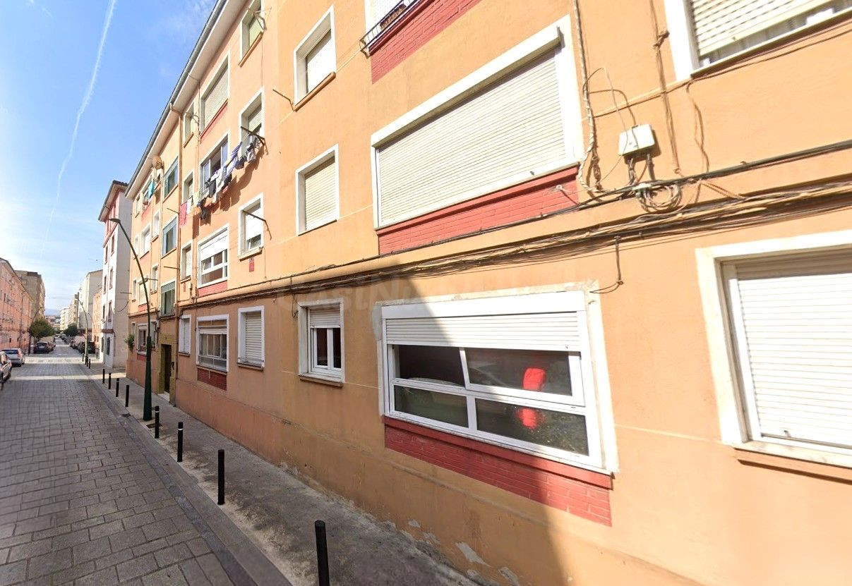 Apartamento 2 habitaciones 51m² en venta - Inmobiliaria - Ba - foto 3