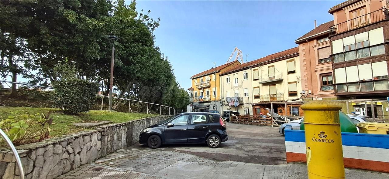 Piso 4 habitaciones 139m² en venta - Costa de cantabria - foto 4