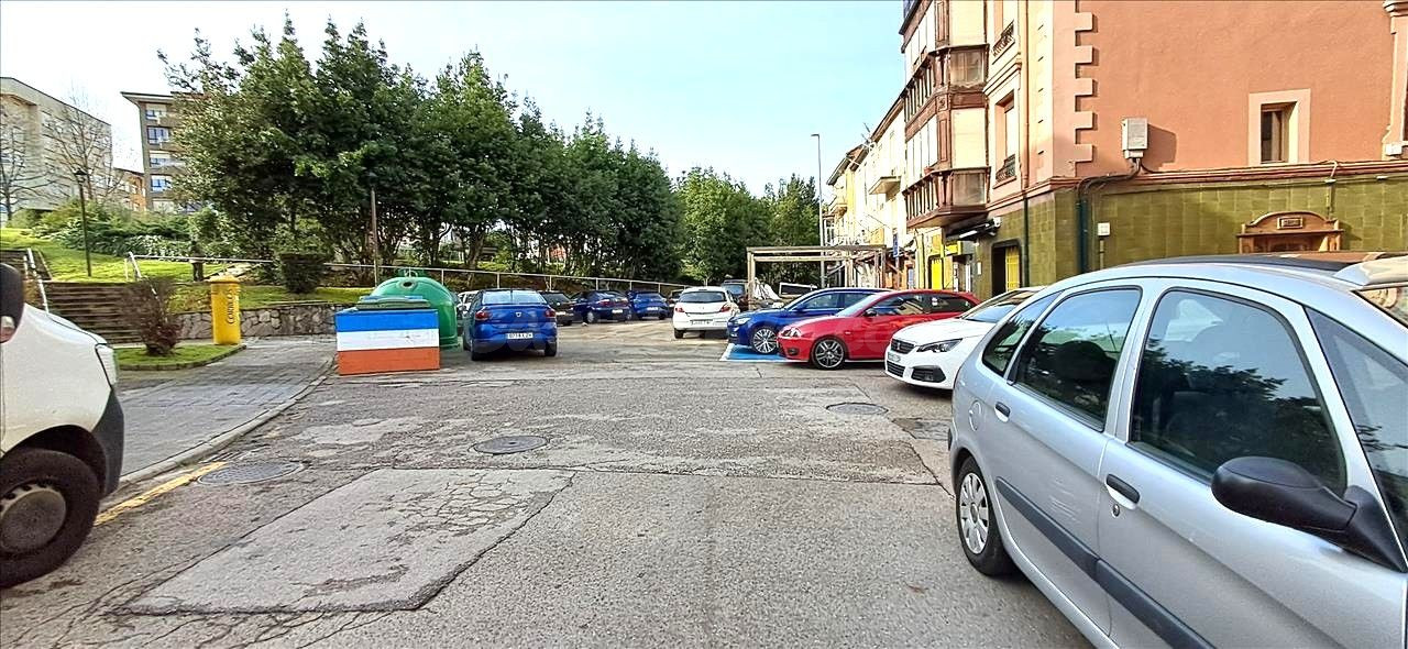 Piso 4 habitaciones 139m² en venta - Costa de cantabria - foto 5