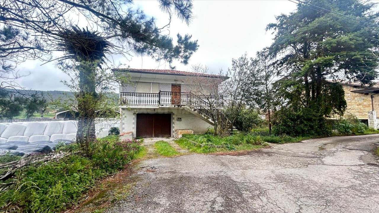 Casa 3 habitaciones 197m² en venta - Castillo siete villas - foto 2
