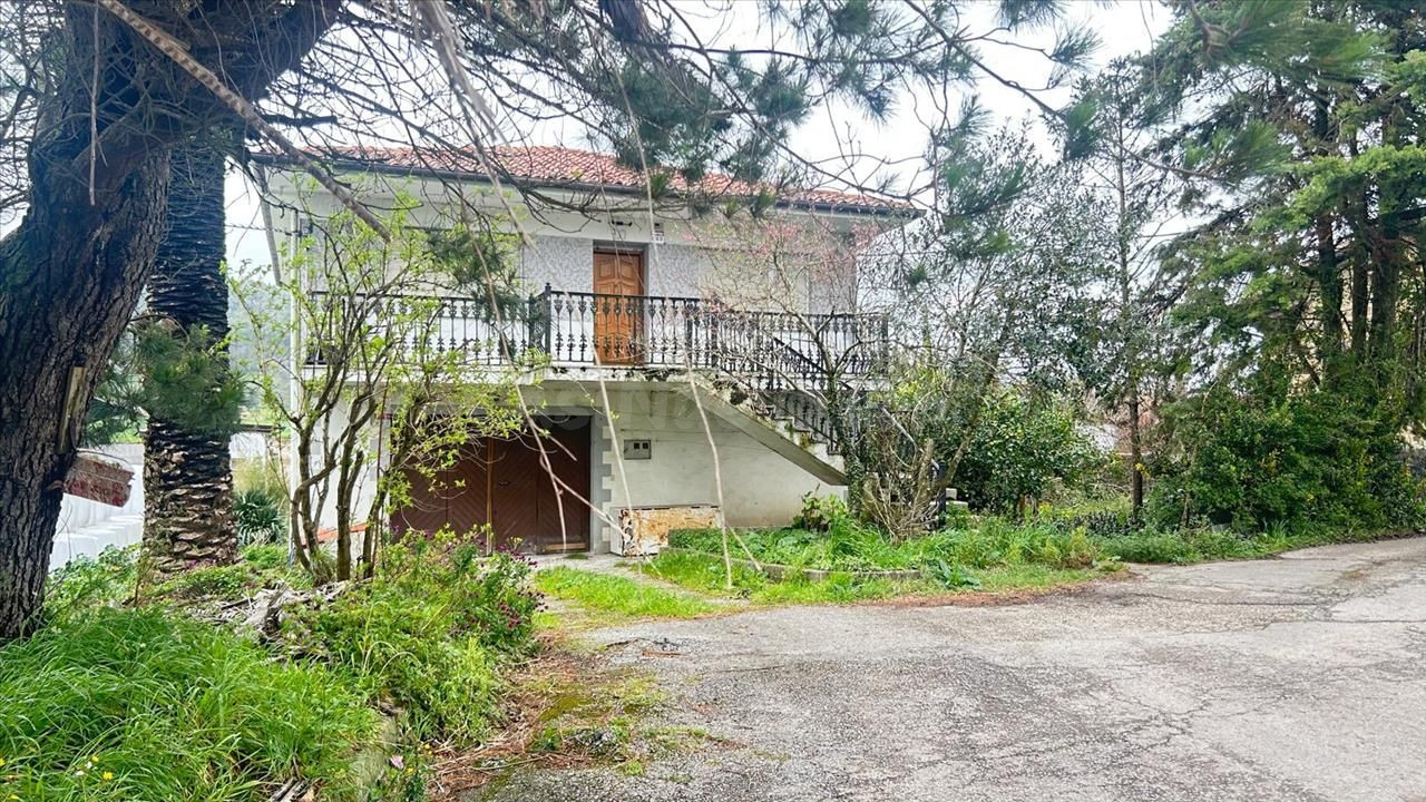 Casa 3 habitaciones 197m² en venta - Castillo siete villas - foto 3