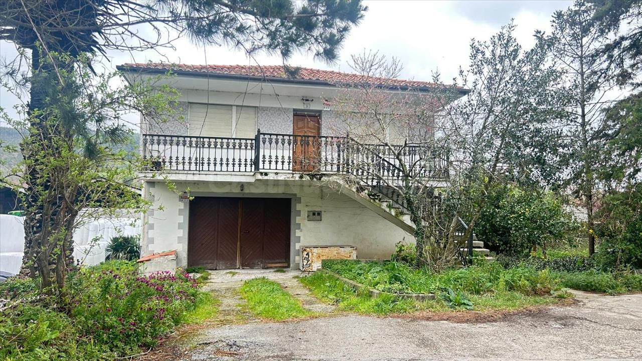 Casa 3 habitaciones 197m² en venta - Castillo siete villas - foto 4