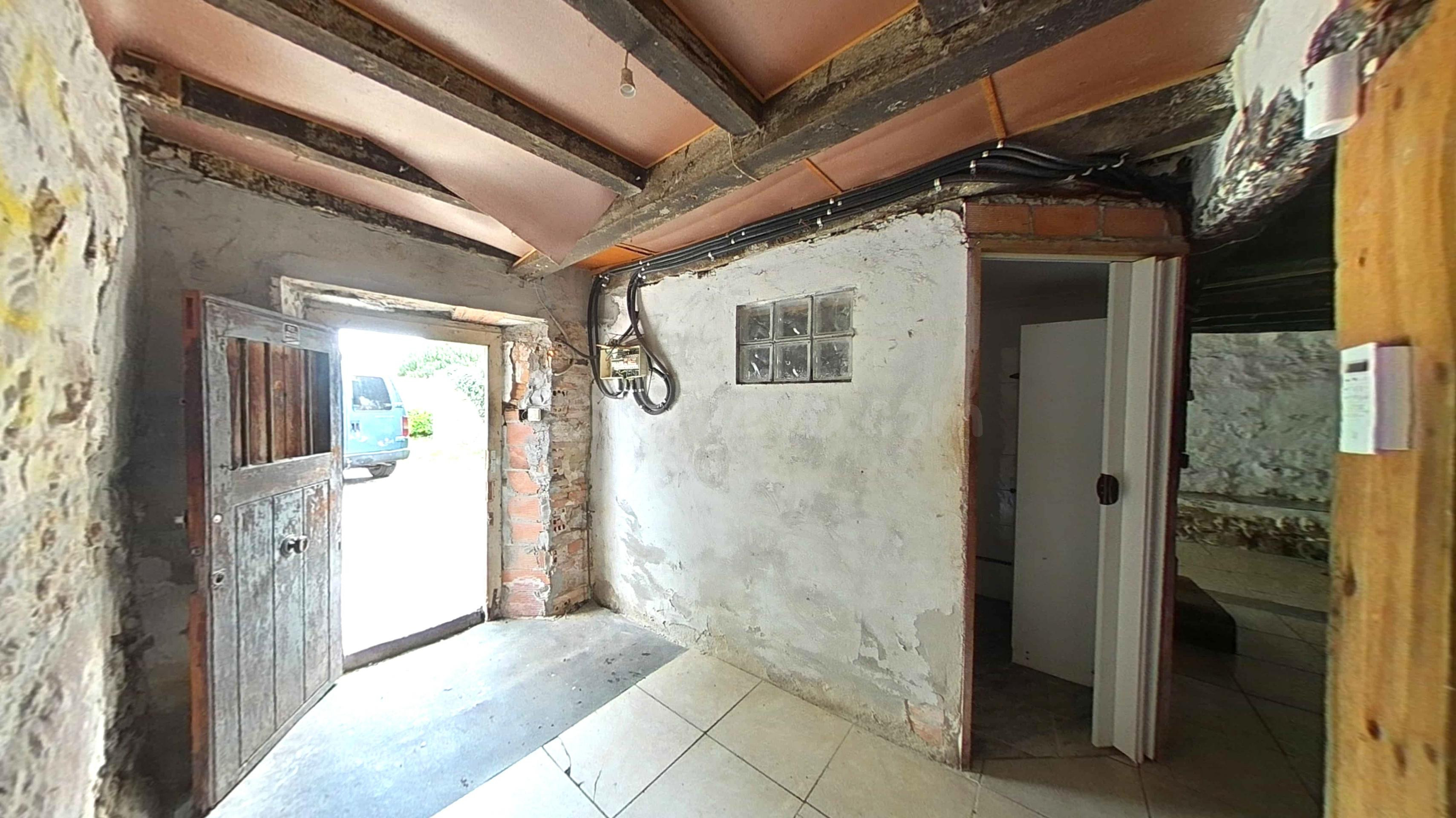 Adosado 3 habitaciones 218m² en venta - Northern spain - foto 2