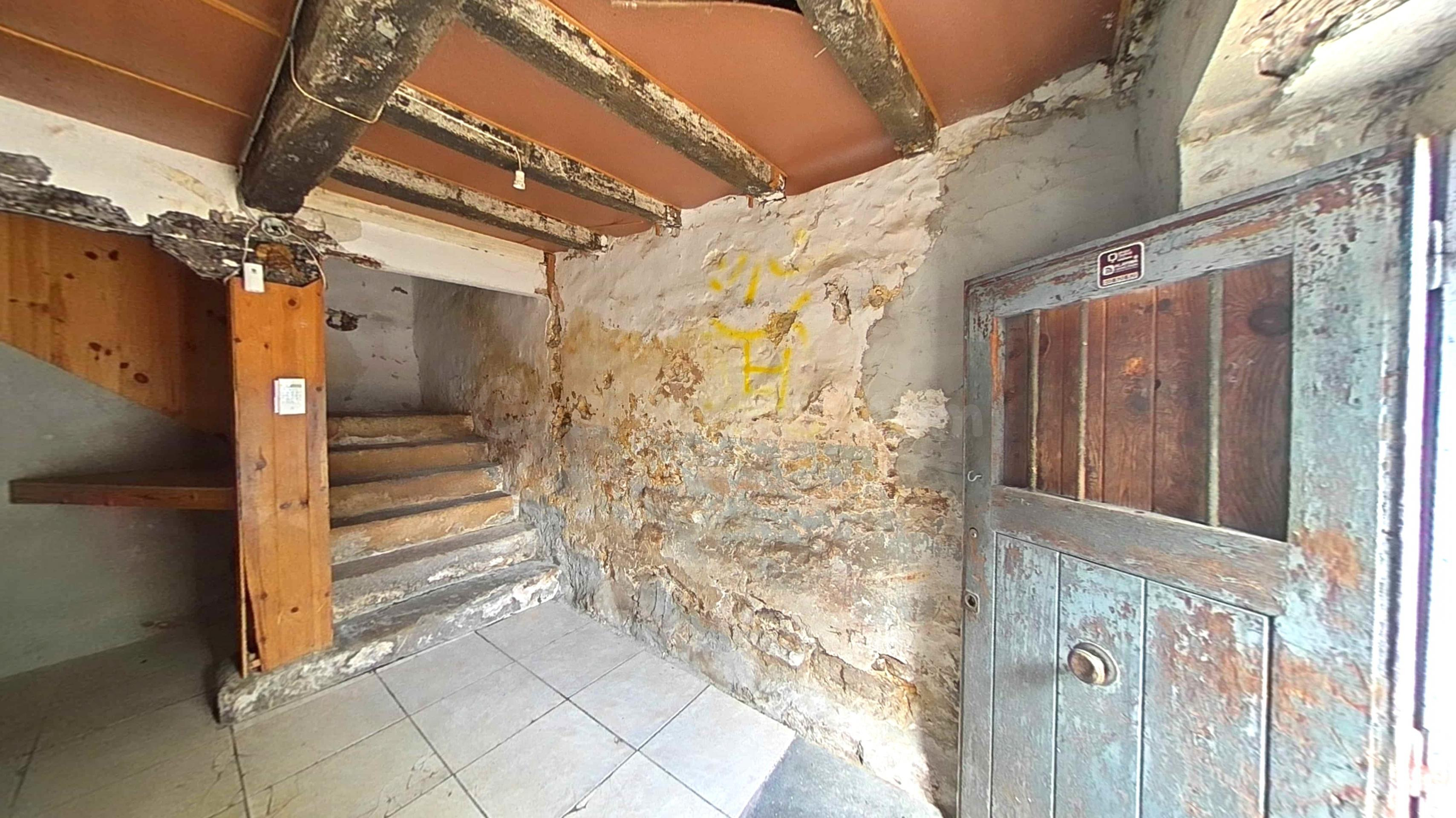 Adosado 3 habitaciones 218m² en venta - Northern spain - foto 3
