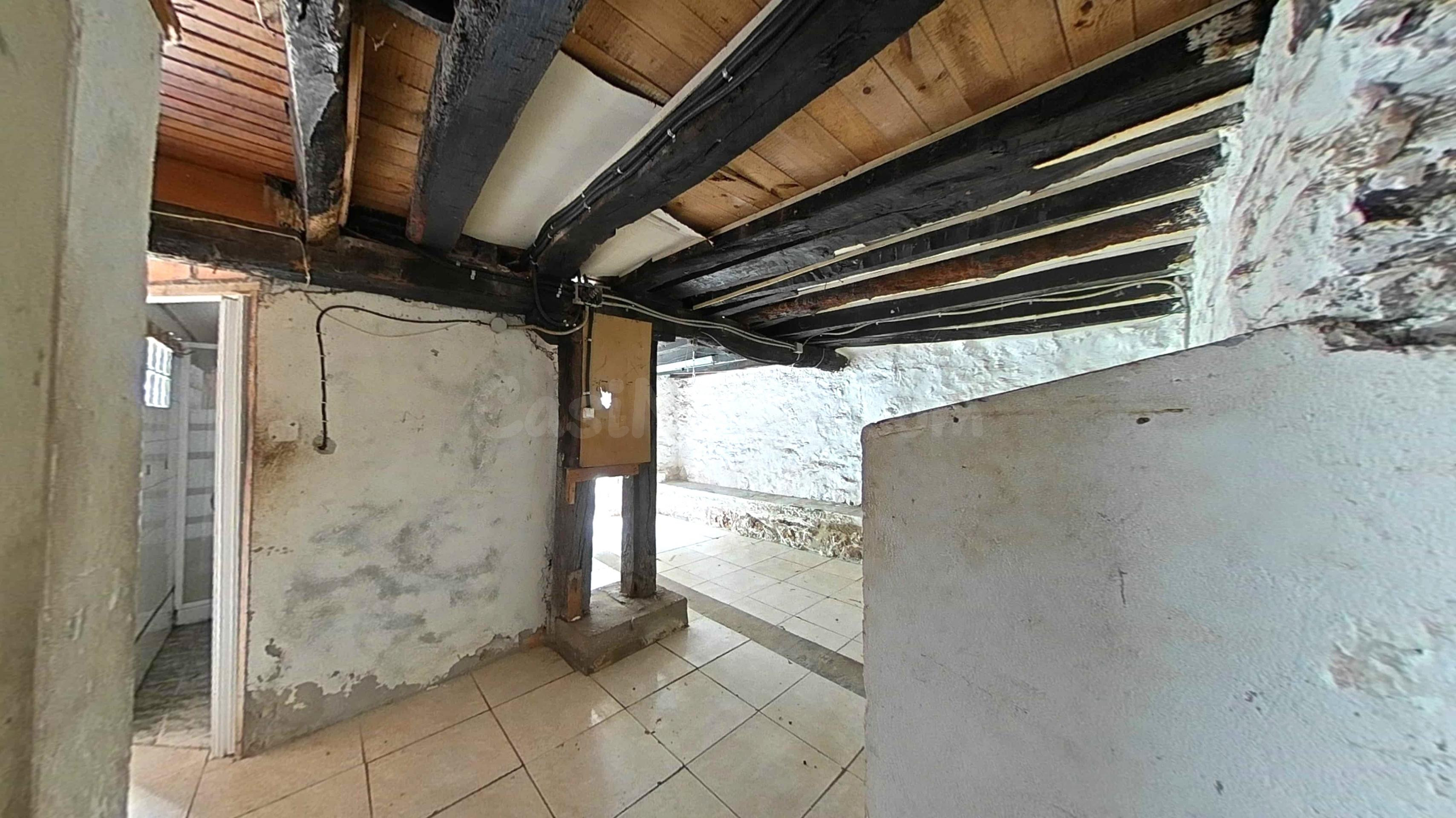 Adosado 3 habitaciones 218m² en venta - Northern spain - foto 4