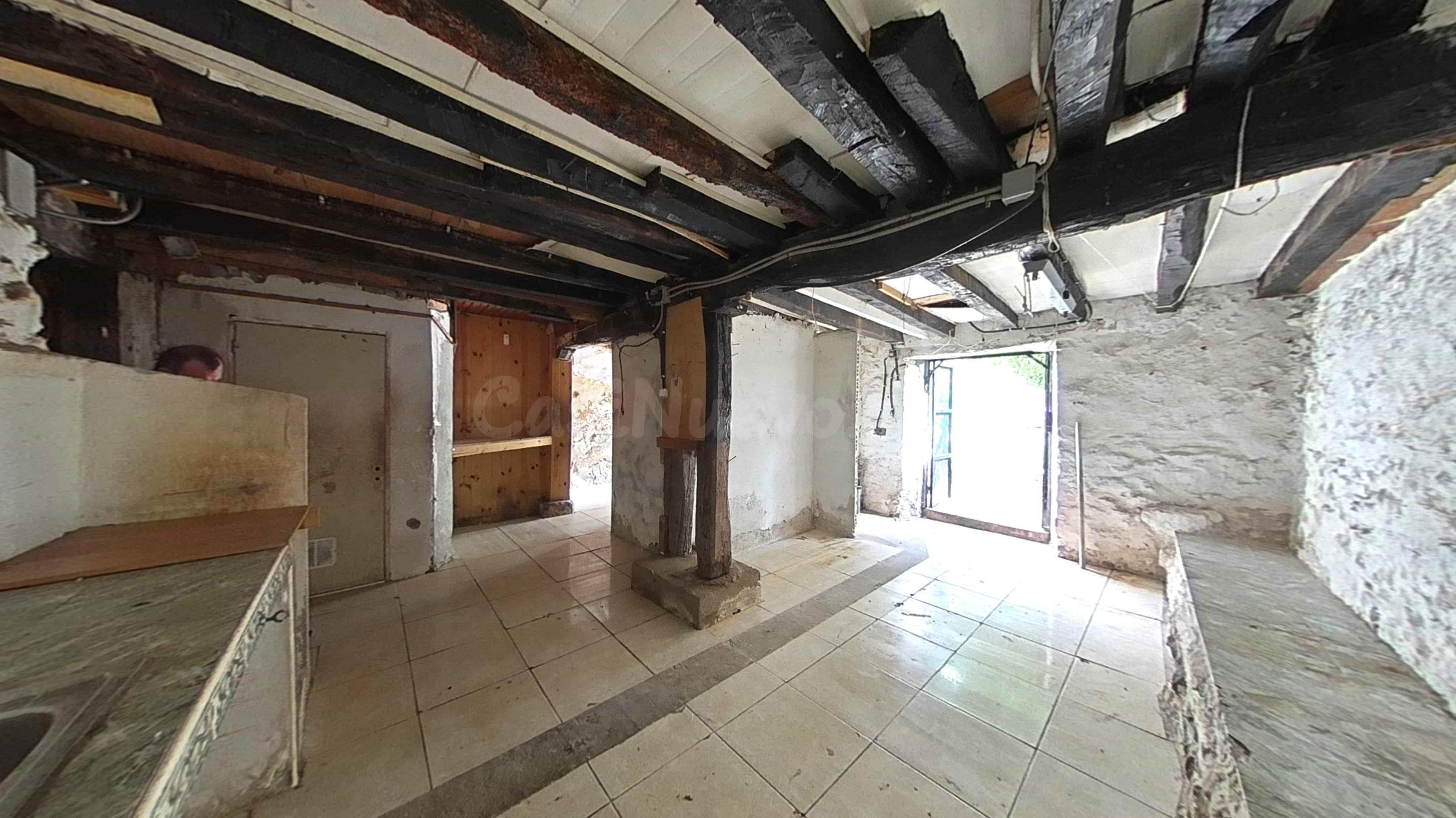 Adosado 3 habitaciones 218m² en venta - Northern spain - foto 5