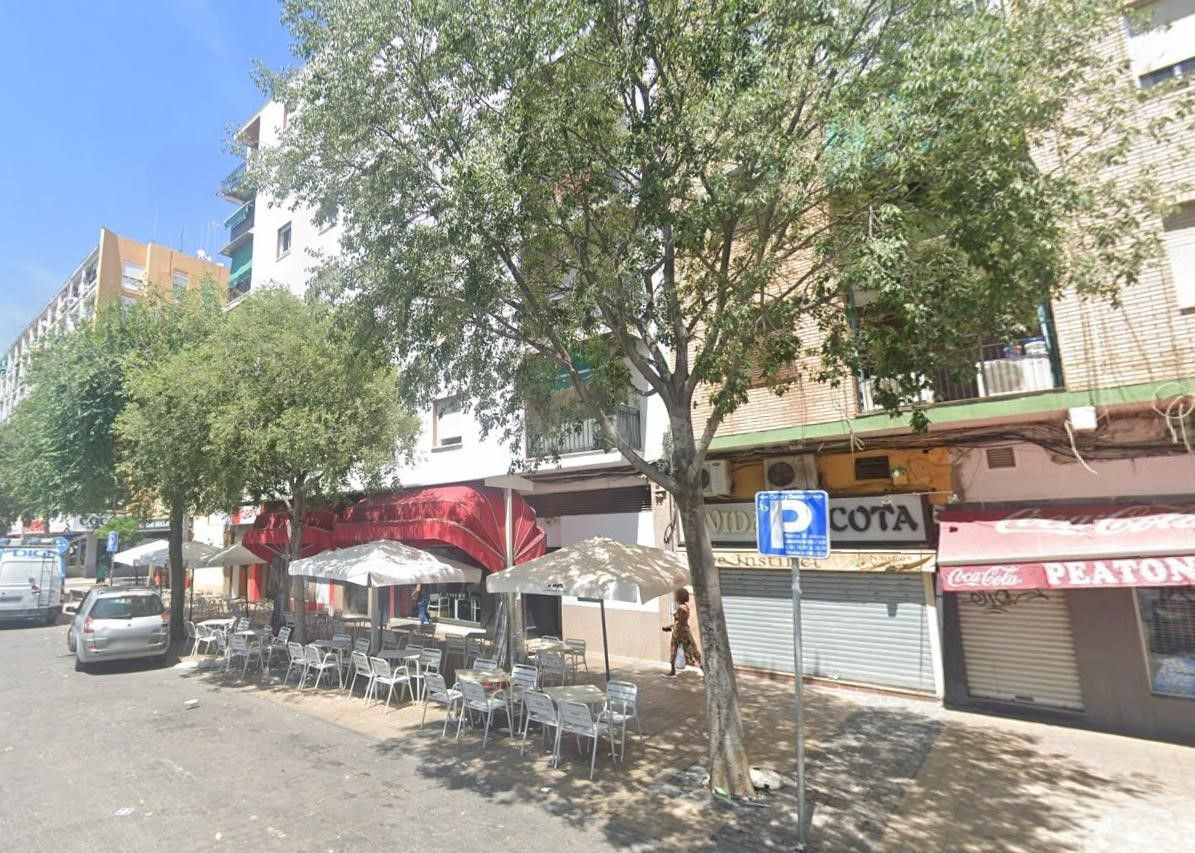 Apartamento 2 habitaciones 66m² en venta - Northern spain