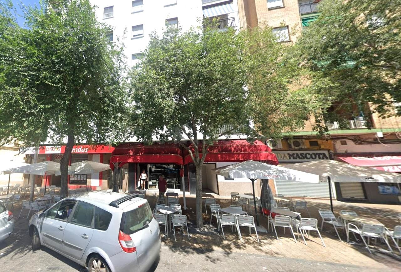 Apartamento 2 habitaciones 66m² en venta - Northern spain - foto 2
