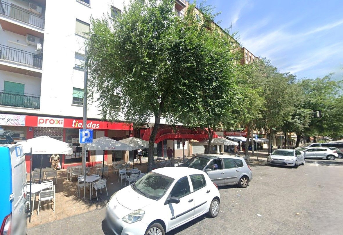 Apartamento 2 habitaciones 66m² en venta - Northern spain - foto 3