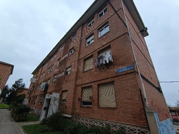 Piso calle francisco iturrino - foto 3