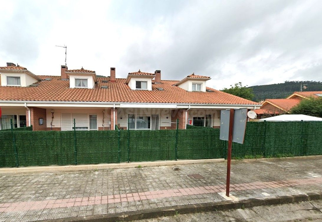 Apartamento 3 habitaciones 116m² en venta - Northern spain - foto 2