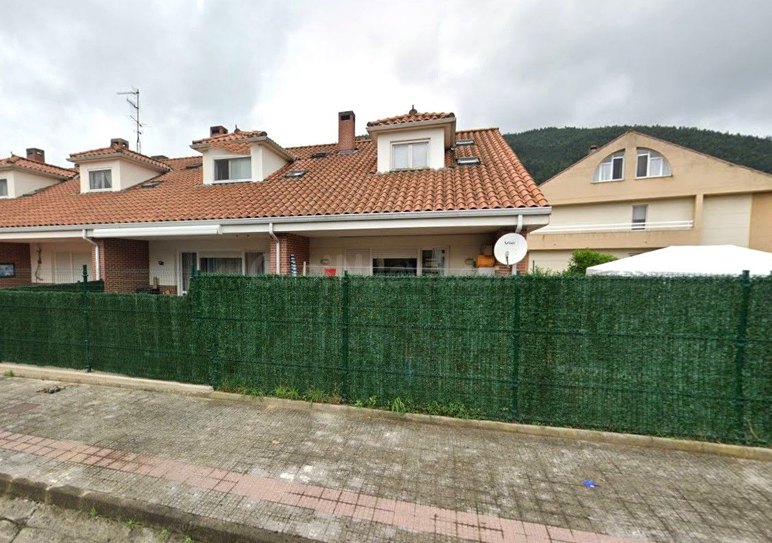 Apartamento 3 habitaciones 116m² en venta - Northern spain - foto 3
