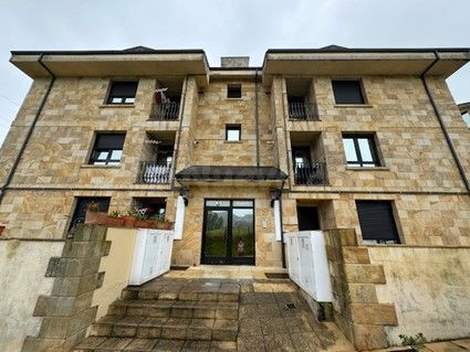 Apartamento 2 habitaciones 81m² en venta - Northern spain